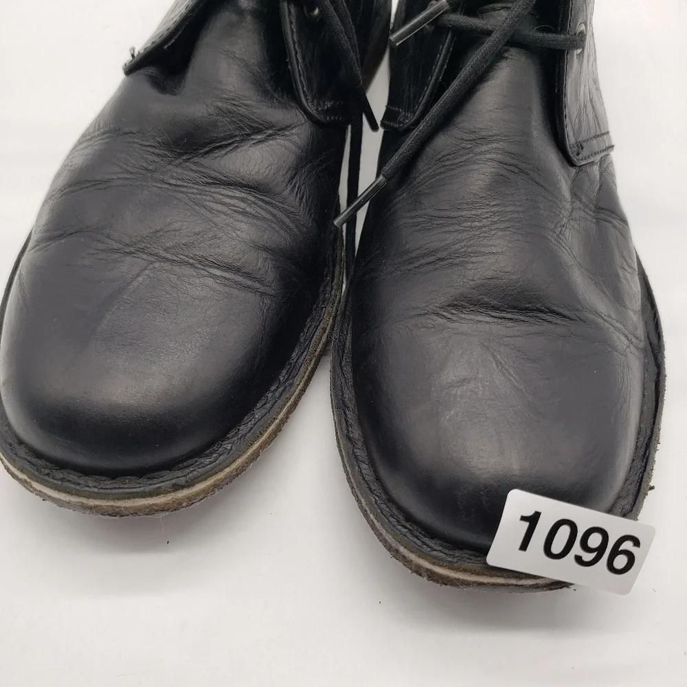UGG australia men